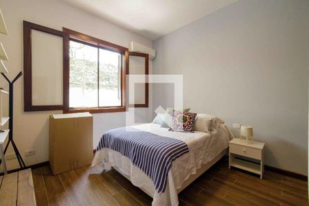 Casa de condomínio para alugar com 700m², 5 quartos e 3 vagas Casa de condomínio para alugar com 700m², 5 quartos e 3 vagasQuarto 2