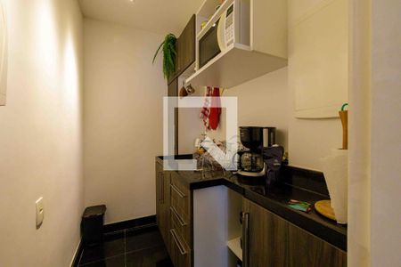 Casa de condomínio para alugar com 700m², 5 quartos e 3 vagas Casa de condomínio para alugar com 700m², 5 quartos e 3 vagasEstúdio Cozinha