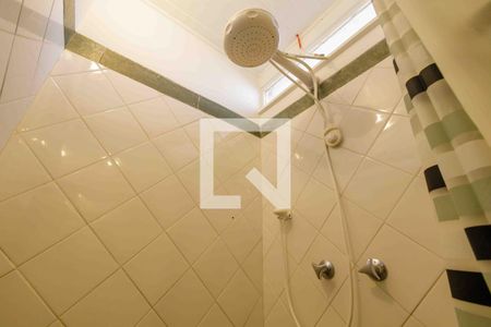 Casa de condomínio para alugar com 700m², 5 quartos e 3 vagas Casa de condomínio para alugar com 700m², 5 quartos e 3 vagasEstúdio Banheiro Suíte