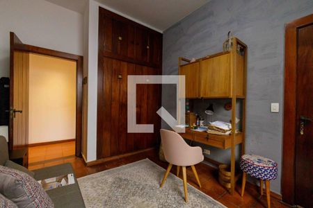 Casa de condomínio para alugar com 700m², 5 quartos e 3 vagas Casa de condomínio para alugar com 700m², 5 quartos e 3 vagasQuarto 3