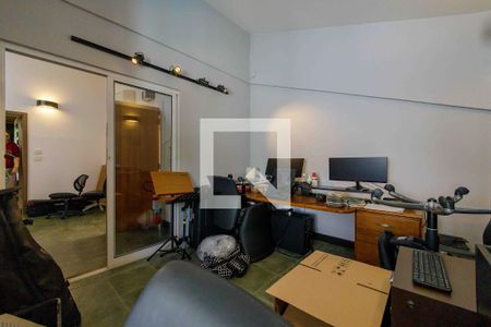 Casa de condomínio para alugar com 700m², 5 quartos e 3 vagas Casa de condomínio para alugar com 700m², 5 quartos e 3 vagasEstúdio Quarto