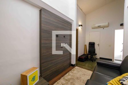 Casa de condomínio para alugar com 700m², 5 quartos e 3 vagas Casa de condomínio para alugar com 700m², 5 quartos e 3 vagasEstúdio Sala