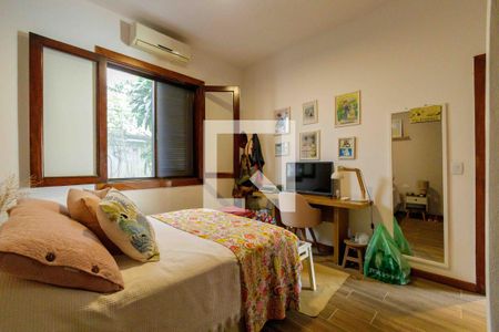 Casa de condomínio para alugar com 700m², 5 quartos e 3 vagas Casa de condomínio para alugar com 700m², 5 quartos e 3 vagasQuarto 1