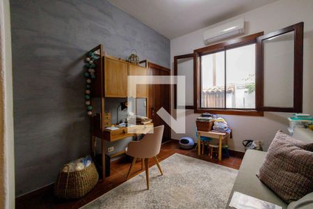 Casa de condomínio para alugar com 700m², 5 quartos e 3 vagas Casa de condomínio para alugar com 700m², 5 quartos e 3 vagasQuarto 3