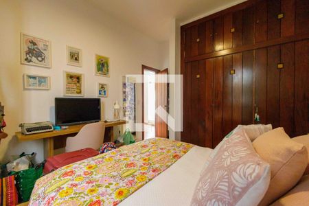 Casa de condomínio para alugar com 700m², 5 quartos e 3 vagas Casa de condomínio para alugar com 700m², 5 quartos e 3 vagasQuarto 1