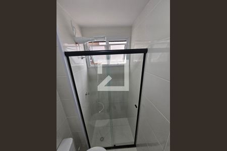 Apartamento para alugar com 51m², 2 quartos e 1 vagaBanheiro