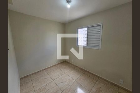 Quarto 1 de apartamento para alugar com 2 quartos, 51m² em Vila Urupes, Suzano