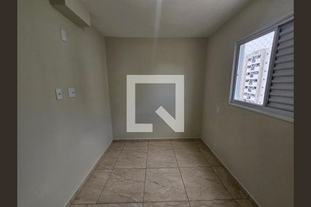 Apartamento para alugar com 51m², 2 quartos e 1 vagaQuarto 1