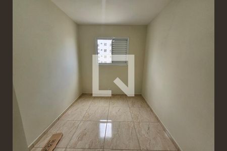 Apartamento para alugar com 51m², 2 quartos e 1 vagaQuarto 1