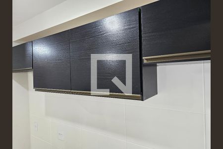 Apartamento para alugar com 51m², 2 quartos e 1 vagaCozinha