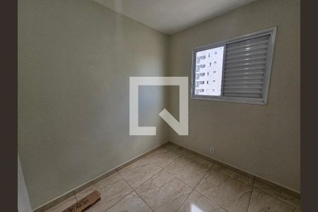 Apartamento para alugar com 51m², 2 quartos e 1 vagaQuarto 2