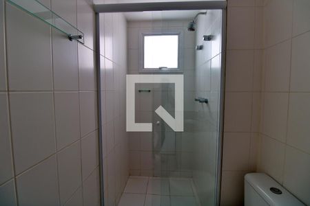 Apartamento para alugar com 177m², 3 quartos e 3 vagasBanheiro Suíte 3