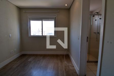 Apartamento para alugar com 177m², 3 quartos e 3 vagasSuíte 2