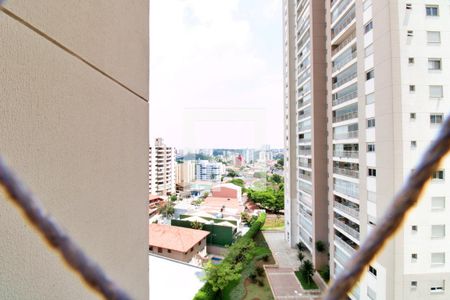 Apartamento para alugar com 177m², 3 quartos e 3 vagasVista Suíte 3