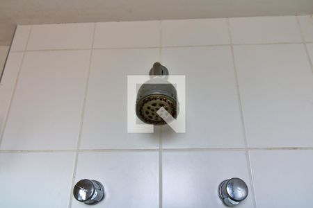 Apartamento para alugar com 177m², 3 quartos e 3 vagasBanheiro Suíte master 