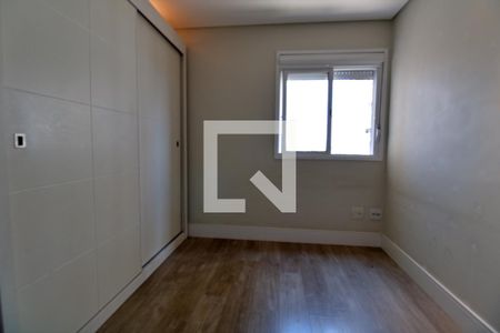 Apartamento para alugar com 177m², 3 quartos e 3 vagasSuíte 3