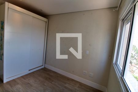 Apartamento para alugar com 177m², 3 quartos e 3 vagasSuíte 2