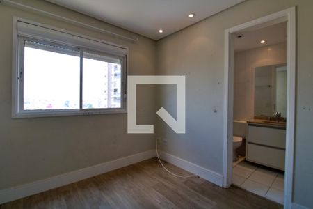 Apartamento para alugar com 177m², 3 quartos e 3 vagasSuíte 2