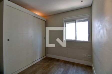 Apartamento para alugar com 177m², 3 quartos e 3 vagasSuíte 3