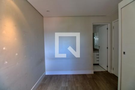 Apartamento para alugar com 177m², 3 quartos e 3 vagasSuíte 3