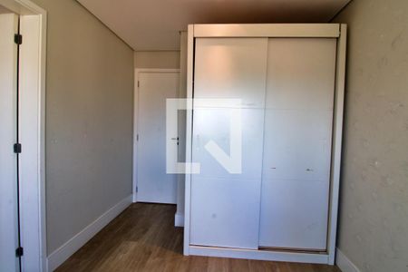 Apartamento para alugar com 177m², 3 quartos e 3 vagasSuíte 2