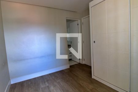 Apartamento para alugar com 177m², 3 quartos e 3 vagasSuíte 3