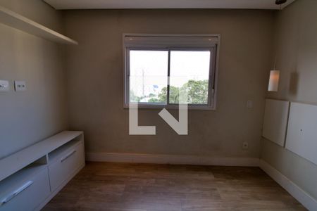 Apartamento para alugar com 177m², 3 quartos e 3 vagasSuíte master
