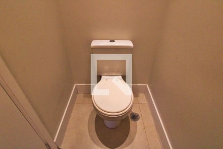 Apartamento para alugar com 177m², 3 quartos e 3 vagasLavabo