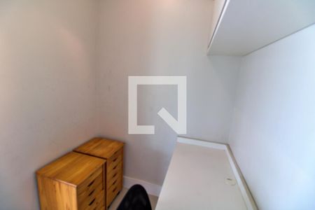 Apartamento para alugar com 177m², 3 quartos e 3 vagasEscritório