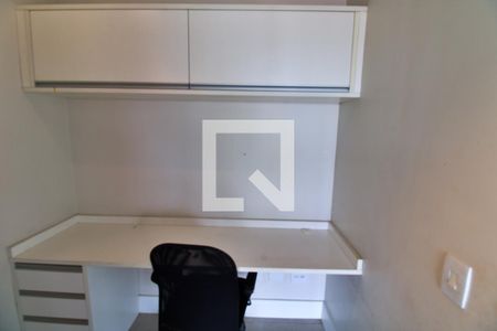 Apartamento para alugar com 177m², 3 quartos e 3 vagasEscritório