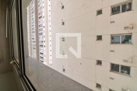 Apartamento para alugar com 177m², 3 quartos e 3 vagasVista Lavanderia