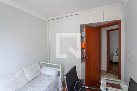 Apartamento à venda com 220m², 5 quartos e 3 vagas Apartamento à venda com 220m², 5 quartos e 3 vagasQuarto 1