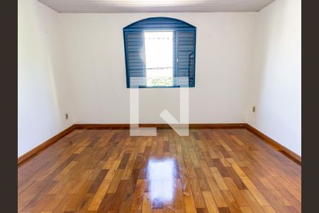 Quarto 1 de casa à venda com 2 quartos, 80m² em Belenzinho, São Paulo