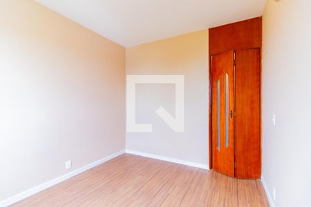 Quarto 1 de apartamento para alugar com 3 quartos, 68m² em Vila do Castelo, São Paulo