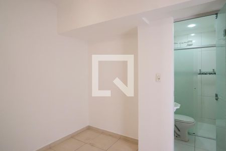 Apartamento para alugar com 152m², 3 quartos e 2 vagasQuarto Área de Serviço