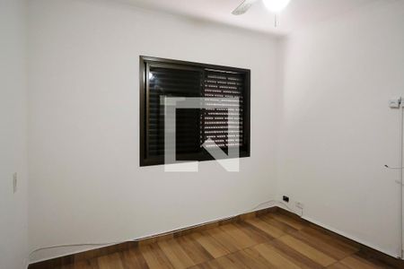 Apartamento para alugar com 152m², 3 quartos e 2 vagasQuarto 3