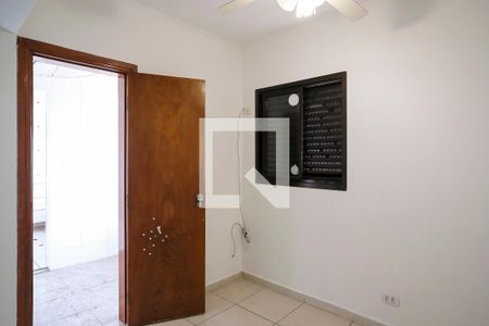 Apartamento para alugar com 152m², 3 quartos e 2 vagasQuarto Área de Serviço