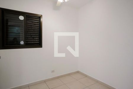 Apartamento para alugar com 152m², 3 quartos e 2 vagasQuarto Área de Serviço