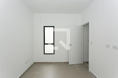 Quarto 2 de apartamento à venda com 2 quartos, 37m² em Vila Oratorio, São Paulo