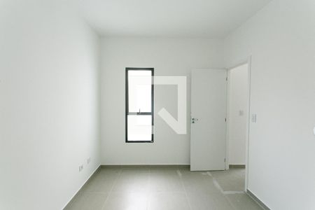 Quarto 2 de apartamento à venda com 2 quartos, 36m² em Vila Oratorio, São Paulo