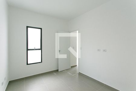 Quarto 2 de apartamento à venda com 2 quartos, 36m² em Vila Oratorio, São Paulo