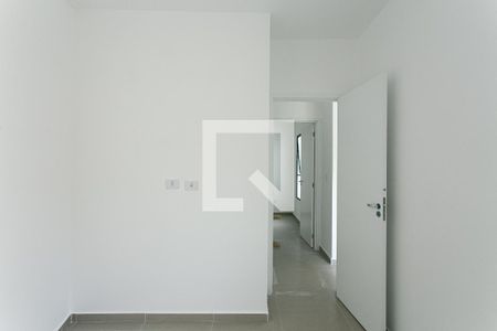 Quarto 1 de apartamento à venda com 2 quartos, 36m² em Vila Oratorio, São Paulo