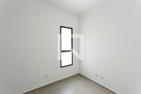 Quarto 1 de apartamento à venda com 2 quartos, 37m² em Vila Oratorio, São Paulo