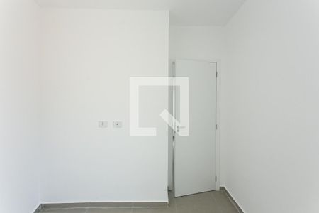 Quarto 1 de apartamento à venda com 2 quartos, 37m² em Vila Oratorio, São Paulo