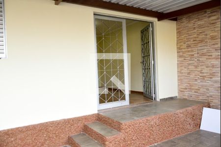 Casa à venda com 200m², 3 quartos e 3 vagasEntrada