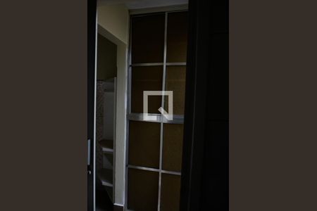 Casa à venda com 200m², 3 quartos e 3 vagasÁrea Externa