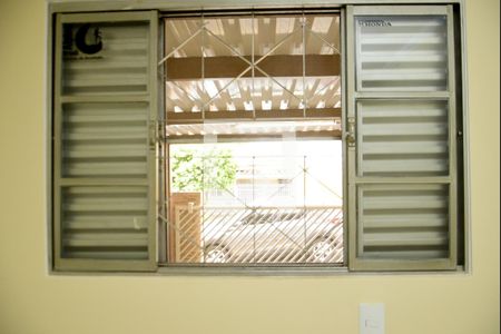 Casa à venda com 200m², 3 quartos e 3 vagasQuarto 2