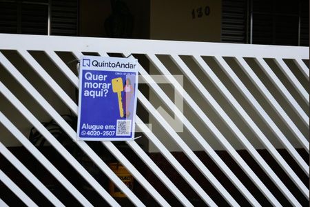 Casa à venda com 200m², 3 quartos e 3 vagasPlaca