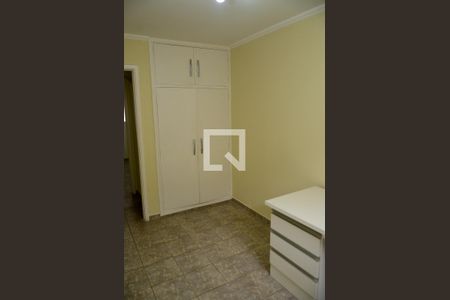 Casa à venda com 200m², 3 quartos e 3 vagasQuarto 3