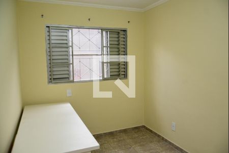 Casa à venda com 200m², 3 quartos e 3 vagasQuarto 3